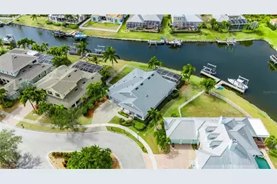 5328 Loon Nest Court, Apollo Beach, FL 33572 - Photo 76