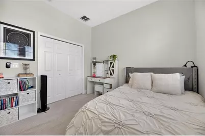 5328 Loon Nest Court, Apollo Beach, FL 33572 - Photo 42