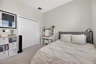 5328 Loon Nest Ct, Apollo Beach, FL 33572 - Photo 42