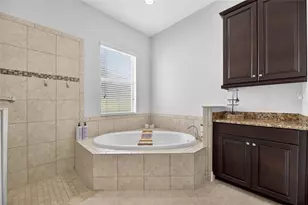 5328 Loon Nest Ct, Apollo Beach, FL 33572 - Photo 34