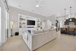 5328 Loon Nest Ct, Apollo Beach, FL 33572 - Photo 16