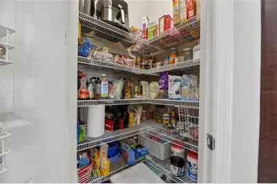 5328 Loon Nest Court, Apollo Beach, FL 33572 - Photo 26