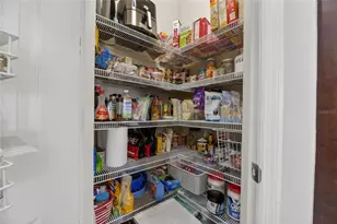 5328 Loon Nest Ct, Apollo Beach, FL 33572 - Photo 26