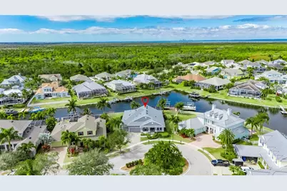 5328 Loon Nest Court, Apollo Beach, FL 33572 - Photo 78