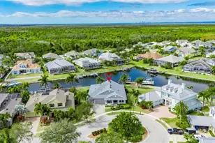 5328 Loon Nest Ct, Apollo Beach, FL 33572 - Photo 78