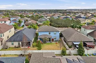 13917 Roseate Tern Ln, Riverview, FL 33579 - Photo 42