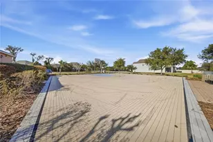 13917 Roseate Tern Ln, Riverview, FL 33579 - Photo 48