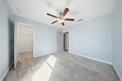 13917 Roseate Tern Lane, Riverview, FL 33579 - Photo 28