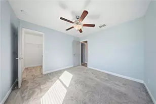 13917 Roseate Tern Ln, Riverview, FL 33579 - Photo 28