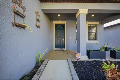 13917 Roseate Tern Lane, Riverview, FL 33579 - Photo 4