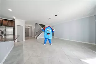 13917 Roseate Tern Ln, Riverview, FL 33579 - Photo 8