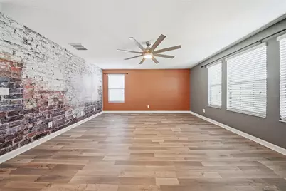 13917 Roseate Tern Lane, Riverview, FL 33579 - Photo 20