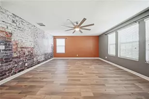 13917 Roseate Tern Ln, Riverview, FL 33579 - Photo 20