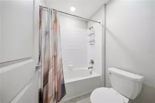 13917 Roseate Tern Ln, Riverview, FL 33579 - Photo 26