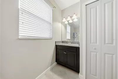 13917 Roseate Tern Lane, Riverview, FL 33579 - Photo 16