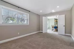 1717 W St Isabel St, Tampa, FL 33607 - Photo 38