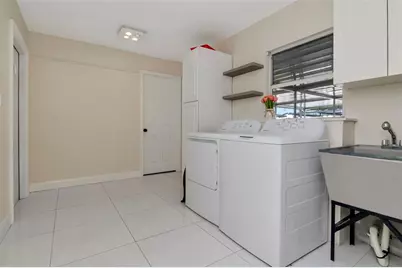 1717 W Saint Isabel Street, Tampa, FL 33607 - Photo 26