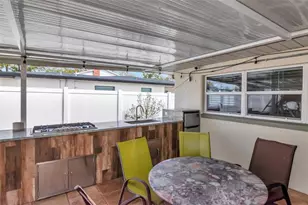 1717 W St Isabel St, Tampa, FL 33607 - Photo 46