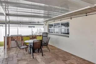 1717 W St Isabel St, Tampa, FL 33607 - Photo 44