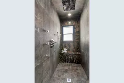 1717 W Saint Isabel Street, Tampa, FL 33607 - Photo 40