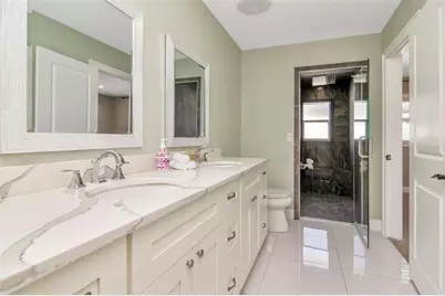 1717 W Saint Isabel Street, Tampa, FL 33607 - Photo 42
