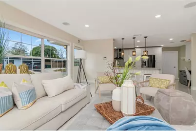 1717 W Saint Isabel Street, Tampa, FL 33607 - Photo 10