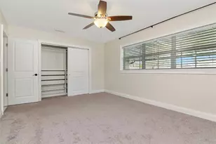 1717 W St Isabel St, Tampa, FL 33607 - Photo 34