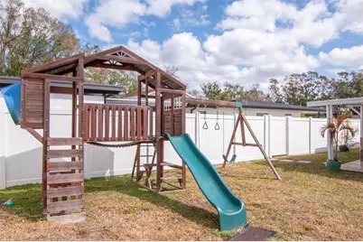 1717 W Saint Isabel Street, Tampa, FL 33607 - Photo 50