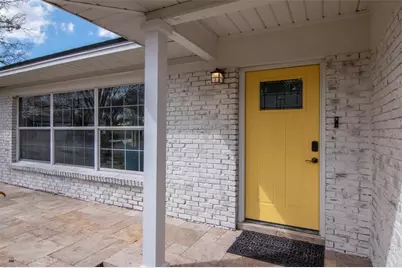 1717 W Saint Isabel Street, Tampa, FL 33607 - Photo 52