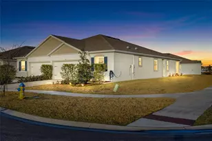 8498 Bold Cypress Ln, Wesley Chapel, FL 33545 - Photo 1