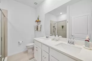 8498 Bold Cypress Ln, Wesley Chapel, FL 33545 - Photo 20