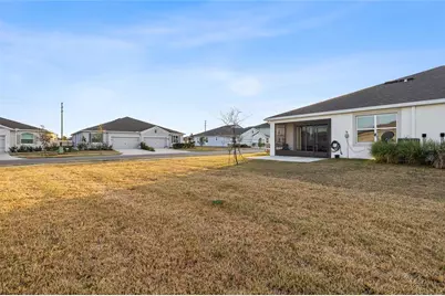 8498 Bold Cypress Lane, Wesley Chapel, FL 33545 - Photo 34