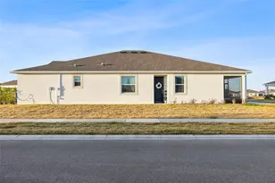 8498 Bold Cypress Ln, Wesley Chapel, FL 33545 - Photo 38