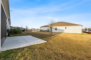 8498 Bold Cypress Ln, Wesley Chapel, FL 33545 - Photo 32