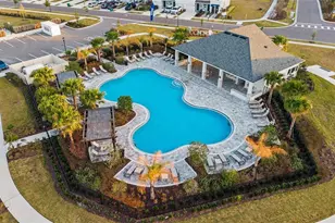 8498 Bold Cypress Ln, Wesley Chapel, FL 33545 - Photo 48