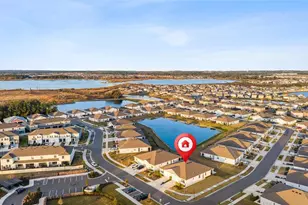 8498 Bold Cypress Ln, Wesley Chapel, FL 33545 - Photo 42