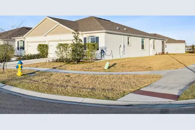 8498 Bold Cypress Lane, Wesley Chapel, FL 33545 - Photo 2