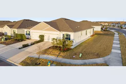 8498 Bold Cypress Lane, Wesley Chapel, FL 33545 - Photo 36