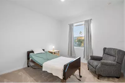 8498 Bold Cypress Lane, Wesley Chapel, FL 33545 - Photo 26