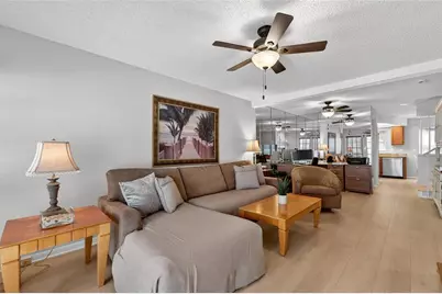 17960 Gulf Boulevard #119, Redington Shores, FL 33708 - Photo 32