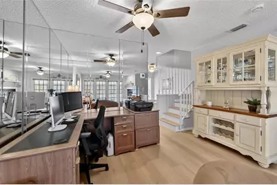 17960 Gulf Boulevard #119, Redington Shores, FL 33708 - Photo 34