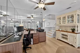 17960 Gulf Blvd, Redington Shores, FL 33708 - Photo 34