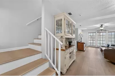 17960 Gulf Boulevard #119, Redington Shores, FL 33708 - Photo 52