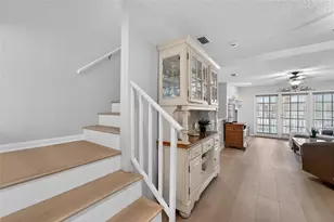 17960 Gulf Blvd, Redington Shores, FL 33708 - Photo 52