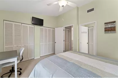 17960 Gulf Boulevard #119, Redington Shores, FL 33708 - Photo 72