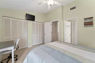 17960 Gulf Blvd, Redington Shores, FL 33708 - Photo 72