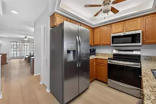 17960 Gulf Blvd, Redington Shores, FL 33708 - Photo 42
