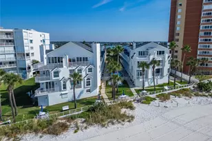 17960 Gulf Blvd, Redington Shores, FL 33708 - Photo 1