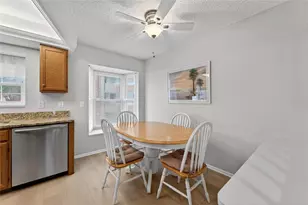 17960 Gulf Blvd, Redington Shores, FL 33708 - Photo 38