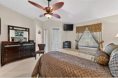 17960 Gulf Boulevard #119, Redington Shores, FL 33708 - Photo 58